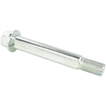 Buy Febest 0429-011 at a low price in United Arab Emirates!