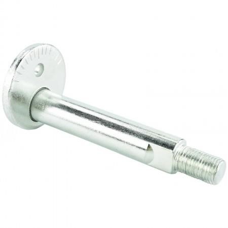 Buy Febest 0429-009 at a low price in United Arab Emirates!