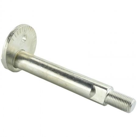 Buy Febest 0429-008 at a low price in United Arab Emirates!