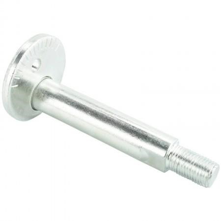 Buy Febest 0429-005 at a low price in United Arab Emirates!
