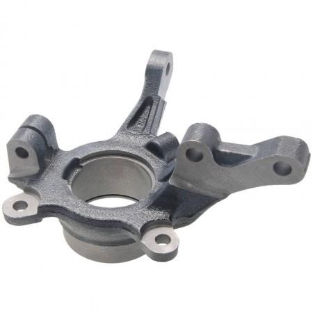 Buy Febest 0428-CWFLH at a low price in United Arab Emirates!