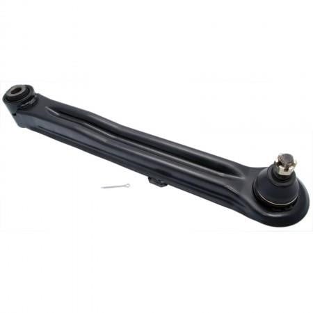 Buy Febest 0425-V75 at a low price in United Arab Emirates!