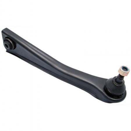 Buy Febest 0425-DJ1R2 at a low price in United Arab Emirates!