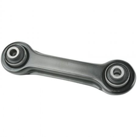 Buy Febest 0425-CSL at a low price in United Arab Emirates!