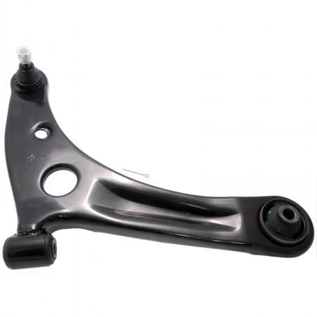 Buy Febest 0424-Z34RH at a low price in United Arab Emirates!