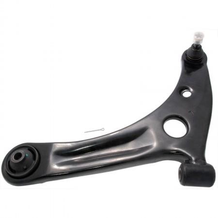 Buy Febest 0424-Z34LH at a low price in United Arab Emirates!