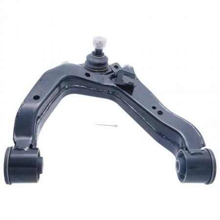 Buy Febest 0424-V97FR at a low price in United Arab Emirates!