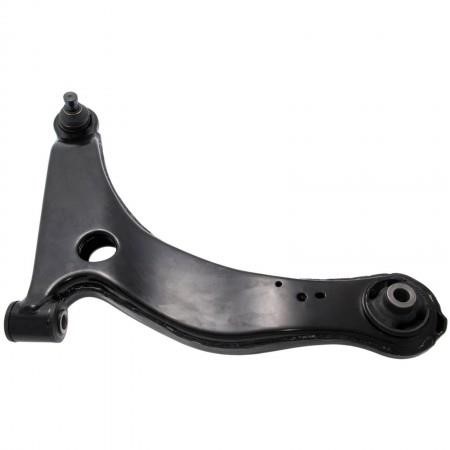 Buy Febest 0424-NA4RH at a low price in United Arab Emirates!