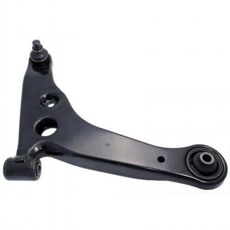 Buy Febest 0424-CSRH at a low price in United Arab Emirates!
