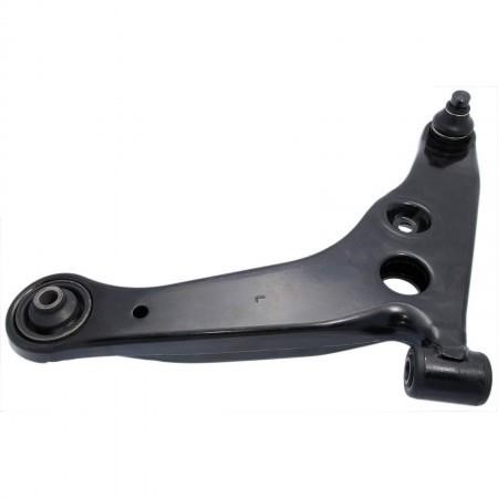 Buy Febest 0424-CSLH at a low price in United Arab Emirates!