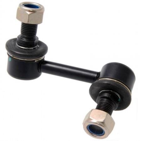 Buy Febest 0423-V97FL at a low price in United Arab Emirates!