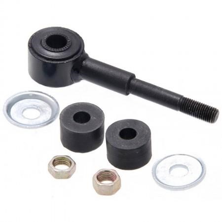 Buy Febest 0423-V44WF at a low price in United Arab Emirates!