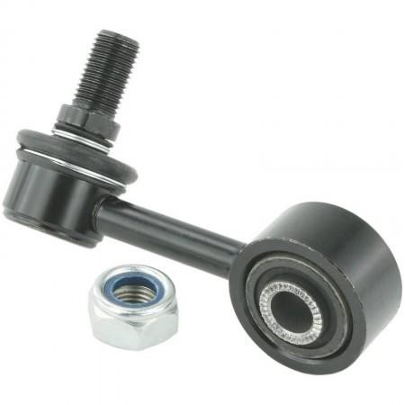 Buy Febest 0423-KL3TFR at a low price in United Arab Emirates!