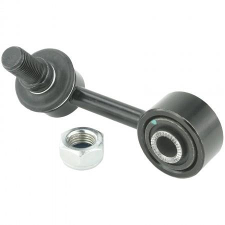 Buy Febest 0423-KL3TFL at a low price in United Arab Emirates!