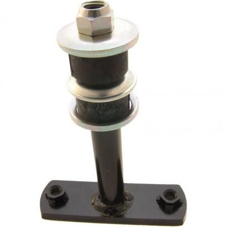 Buy Febest 0423-K96F at a low price in United Arab Emirates!