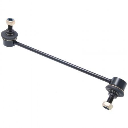 Buy Febest 0423-HA3FR at a low price in United Arab Emirates!