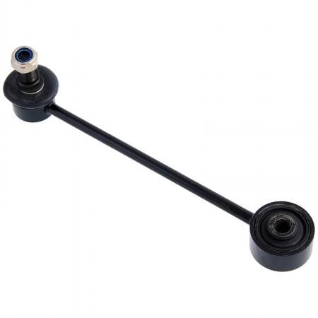 Buy Febest 0423-H77R at a low price in United Arab Emirates!