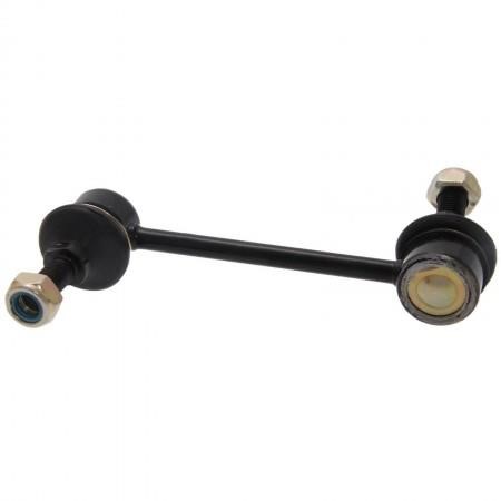 Buy Febest 0423-EAF at a low price in United Arab Emirates!