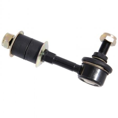 Buy Febest 0423-DGR at a low price in United Arab Emirates!