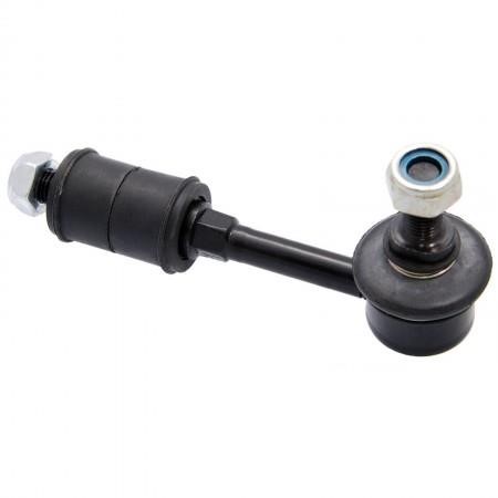 Buy Febest 0423-CSR at a low price in United Arab Emirates!