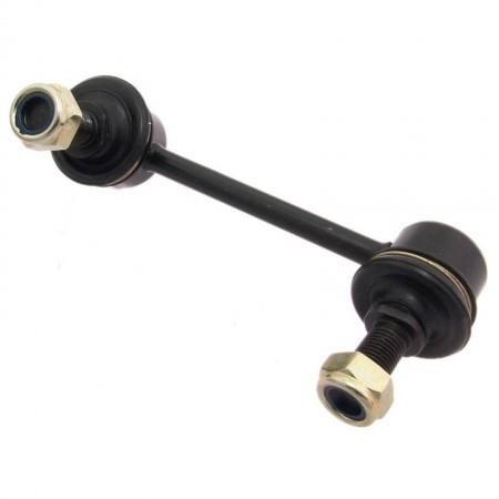 Buy Febest 0423-904 at a low price in United Arab Emirates!