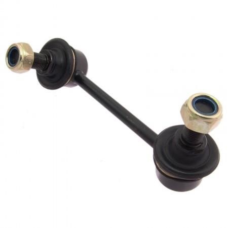 Buy Febest 0423-903 at a low price in United Arab Emirates!
