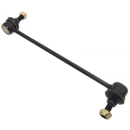Buy Febest 0423-003 at a low price in United Arab Emirates!