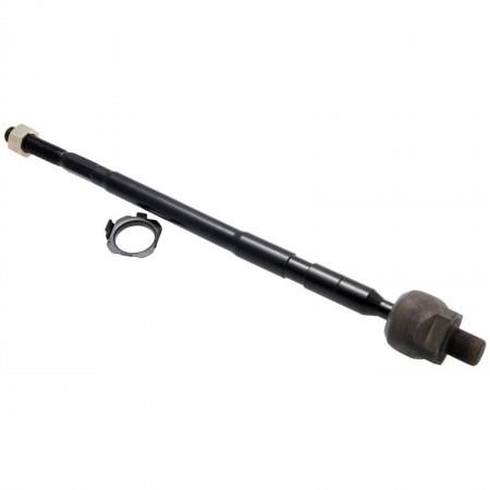 Buy Febest 0422-Z36 at a low price in United Arab Emirates!
