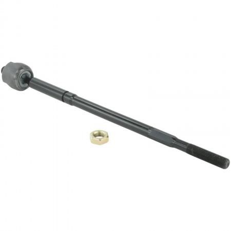 Febest Inner Tie Rod – price 70 PLN