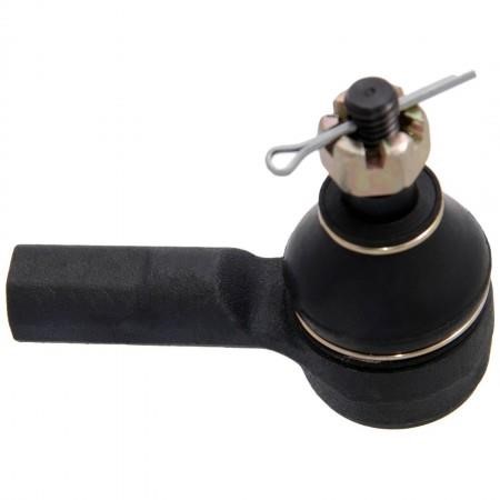 Buy Febest 0421-Z36 at a low price in United Arab Emirates!