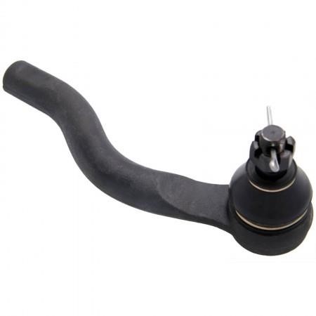 Buy Febest 0421-V97R at a low price in United Arab Emirates!