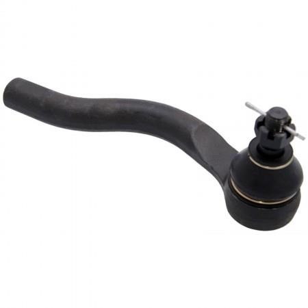 Buy Febest 0421-V97L at a low price in United Arab Emirates!