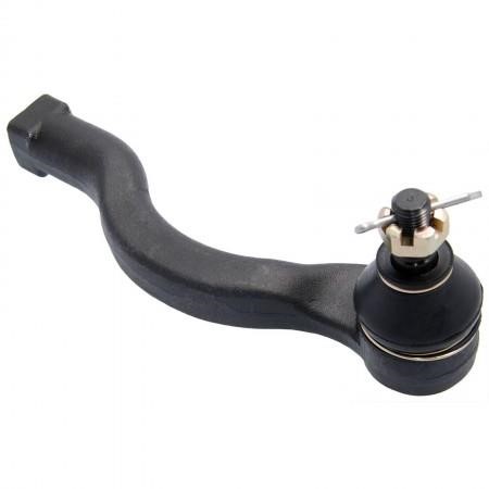 Buy Febest 0421-KB4R at a low price in United Arab Emirates!