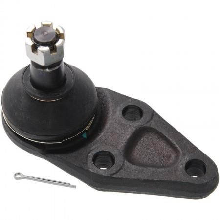 Buy Febest 0420-V97UPR at a low price in United Arab Emirates!