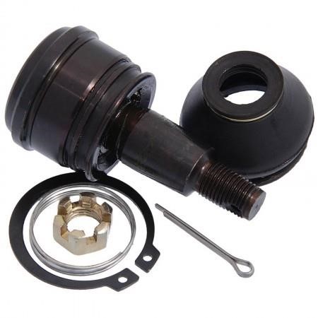 Buy Febest 0420-V97 at a low price in United Arab Emirates!