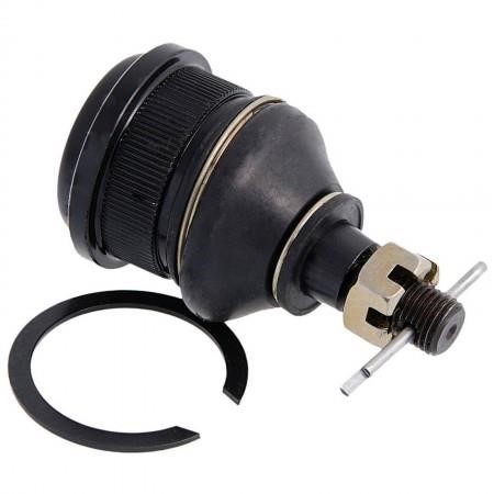 Buy Febest 0420-RVR at a low price in United Arab Emirates!