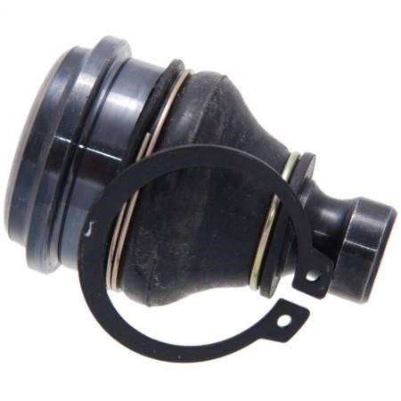 Buy Febest 0420-NA4 at a low price in United Arab Emirates!