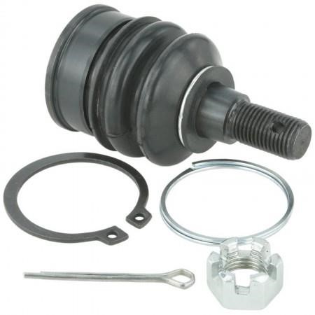 Buy Febest 0420-A03A at a low price in United Arab Emirates!