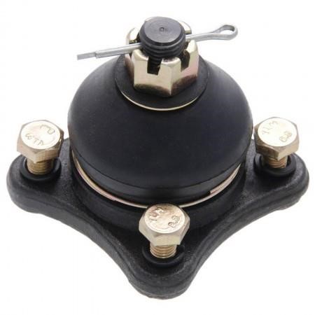 Buy Febest 0420-901 at a low price in United Arab Emirates!