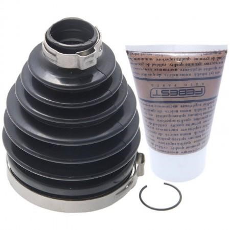 Buy Febest 0417P-CY2 at a low price in United Arab Emirates!