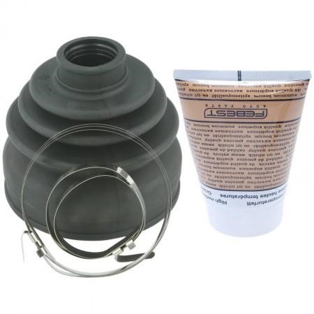 Buy Febest 0415-NA8WT at a low price in United Arab Emirates!