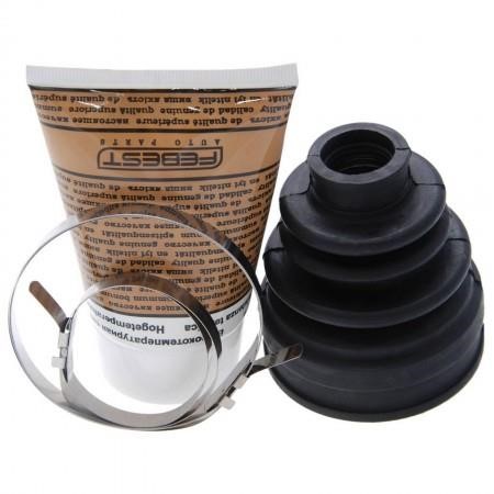 Buy Febest 0415-CWRT at a low price in United Arab Emirates!