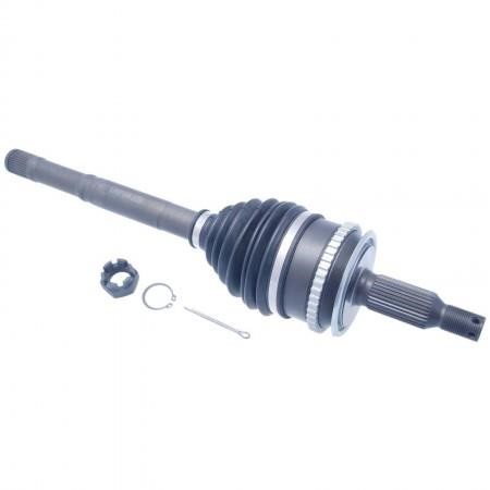 Buy Febest 0414-KB4A47L at a low price in United Arab Emirates!