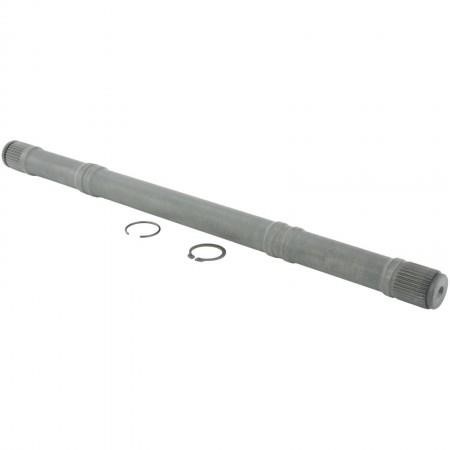 Buy Febest 0412-GACVTLH at a low price in United Arab Emirates!