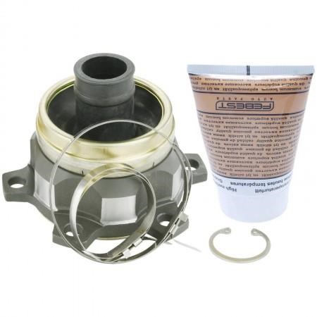 Buy Febest 0411-V75SHA at a low price in United Arab Emirates!