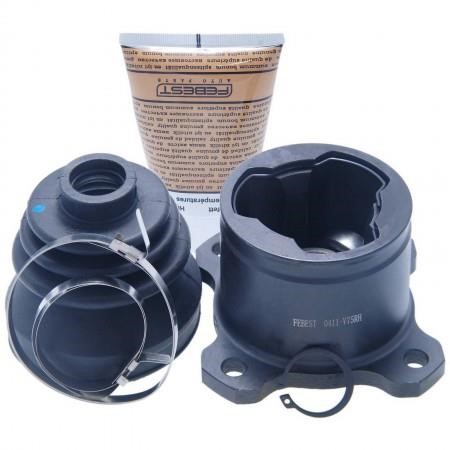 Buy Febest 0411-V75RH at a low price in United Arab Emirates!