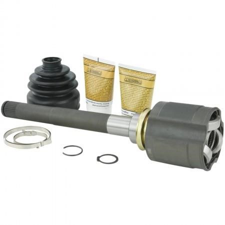 Buy Febest 0411-CW6WRH at a low price in United Arab Emirates!