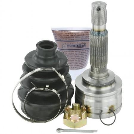 Buy Febest 0410-GA2RR at a low price in United Arab Emirates!