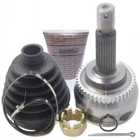 Buy Febest 0410-DA2A43 at a low price in United Arab Emirates!