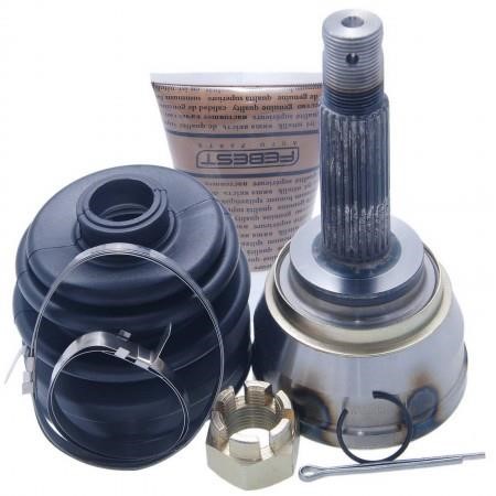 Buy Febest 0410-011 at a low price in United Arab Emirates!